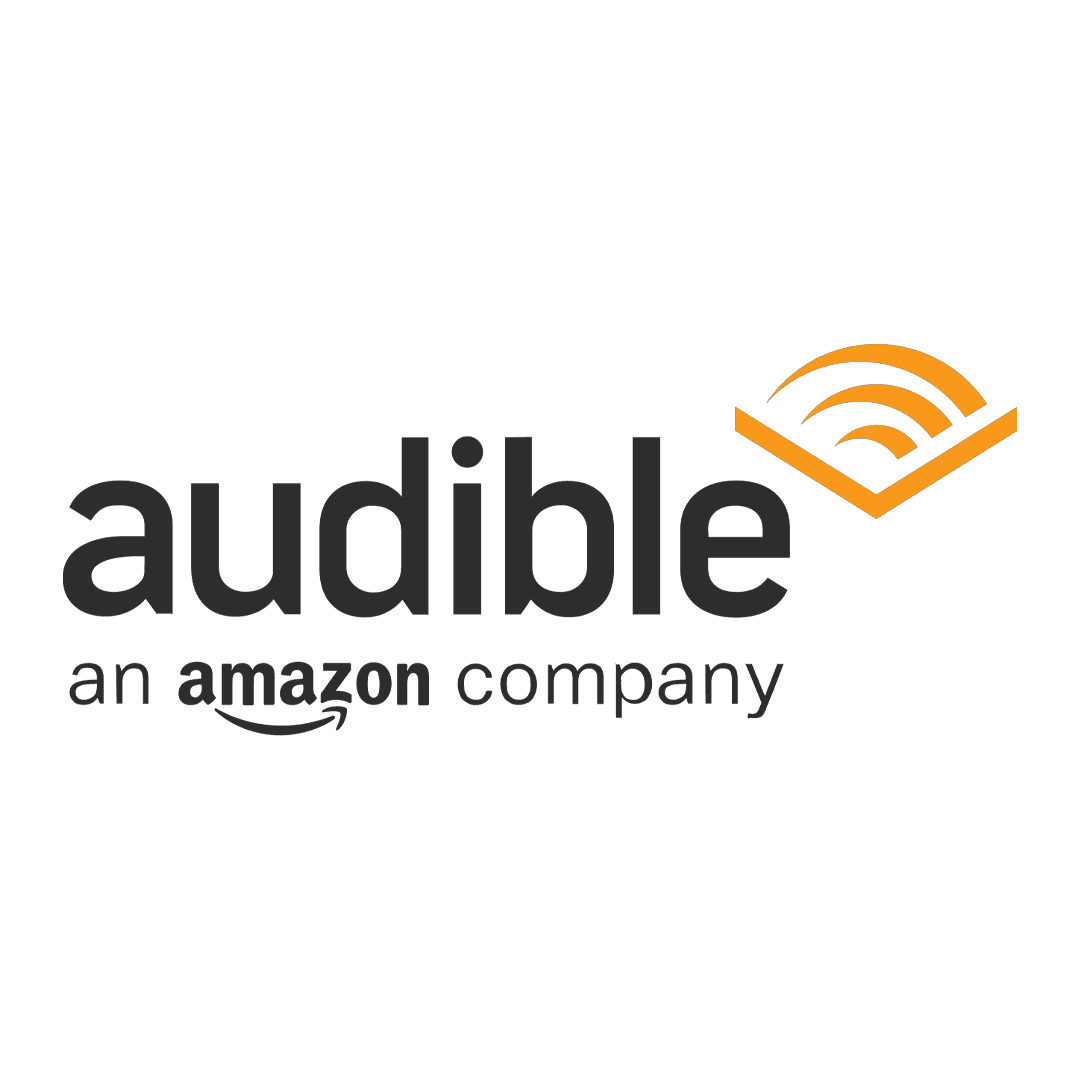 Audible