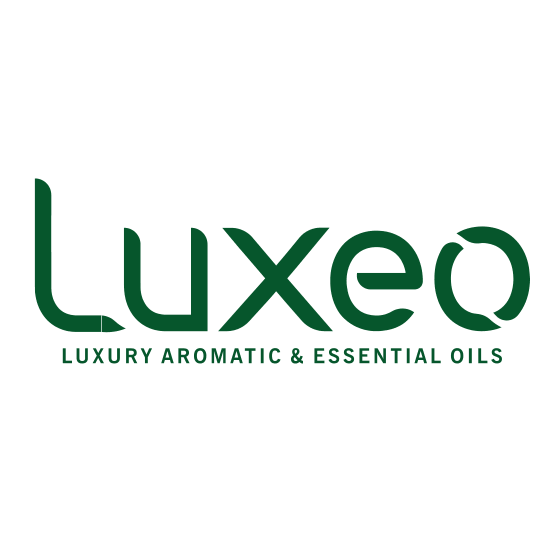 Luxeo