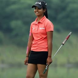 Vani Kapoor