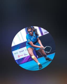 Anuja Maheshwari